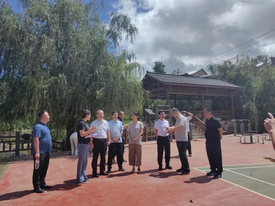 Z6·尊龙时凯-中国体育产业峰会召开，《2023年中国体育用品行业发展趋势报告》发布